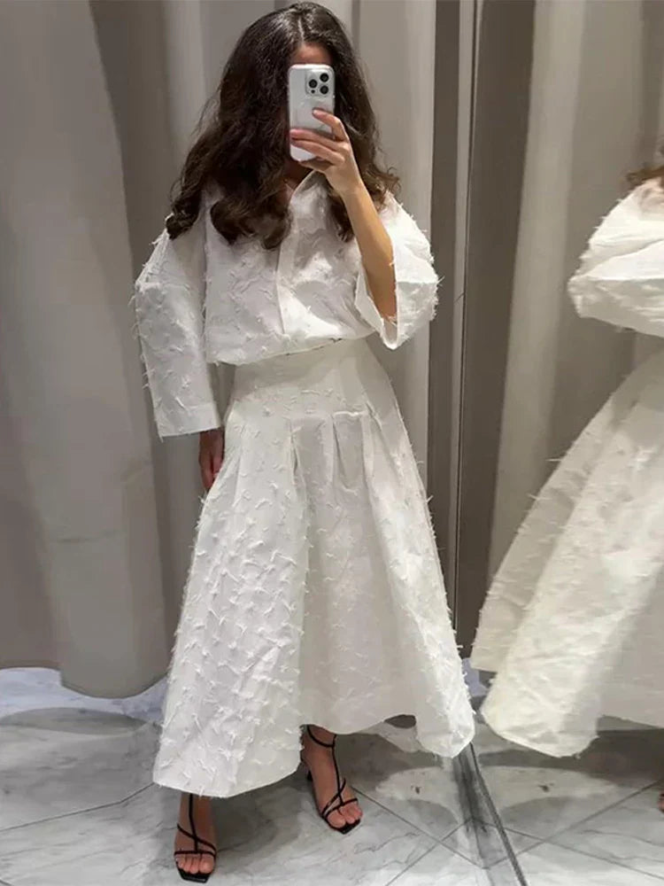 MaisonNord™ | Isabella