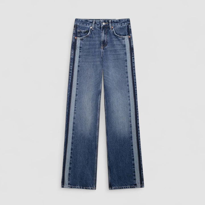 Rêverie Paris | Zoé