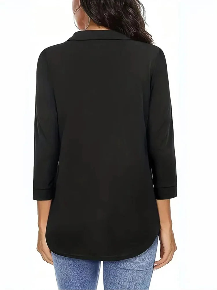 Rêverie Paris | Linnea