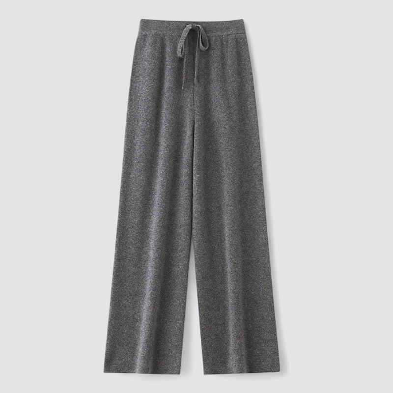 MaisonNord™ | Mélissa