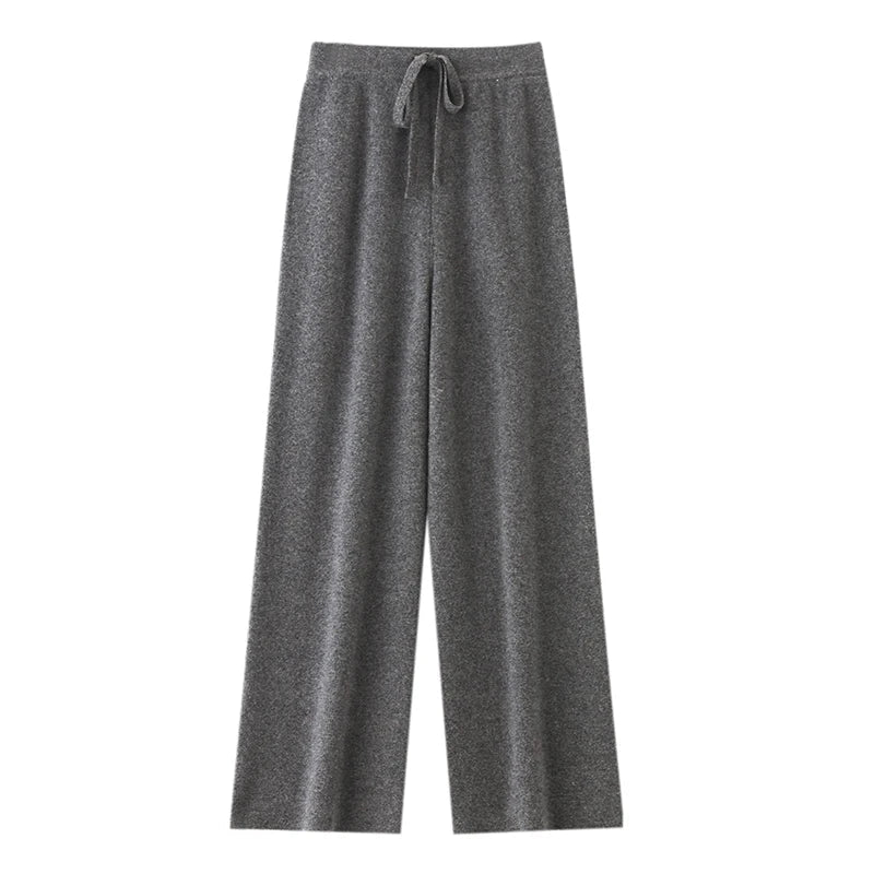 MaisonNord™ | Mélissa