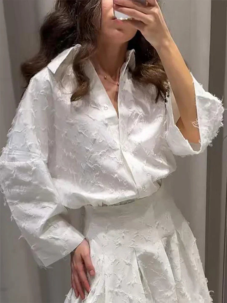MaisonNord™ | Isabella