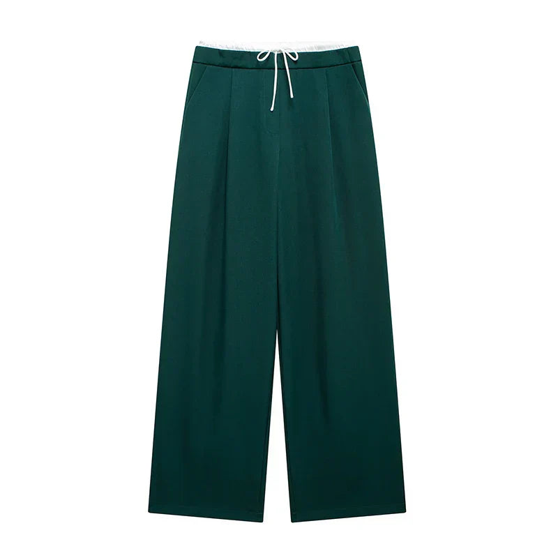 MaisonNord™ | Ophélie