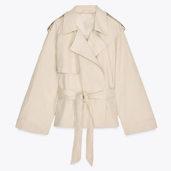 Rêverie Paris | Effie