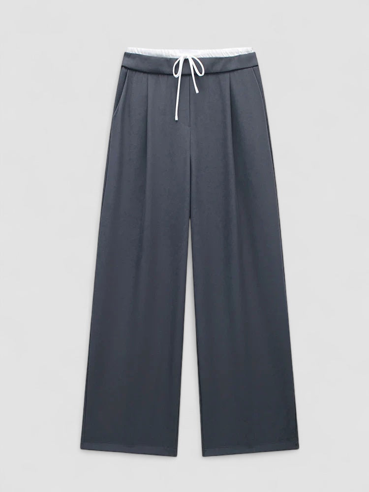 MaisonNord™ | Ophélie