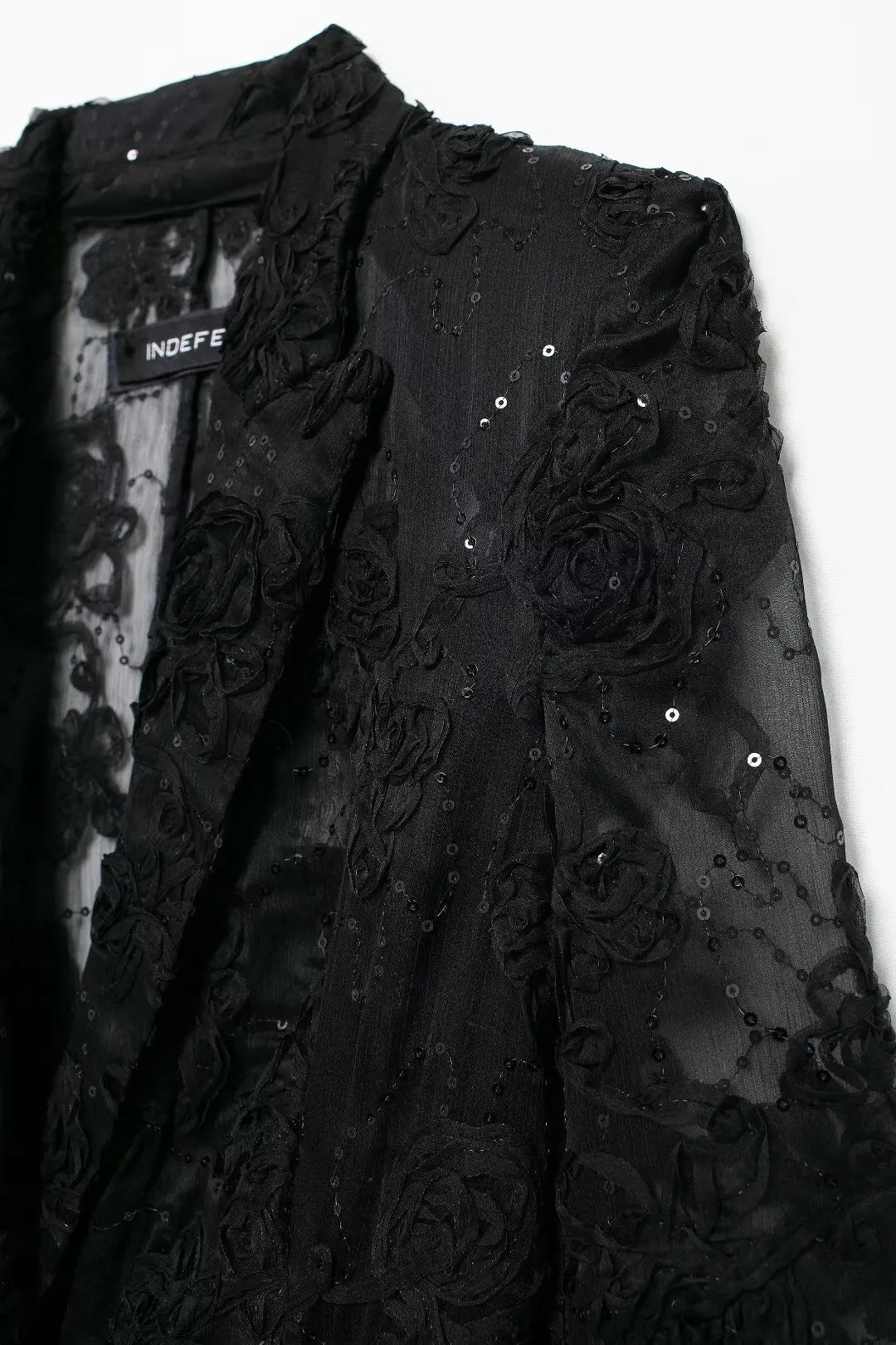 Rêverie Paris | Véronique