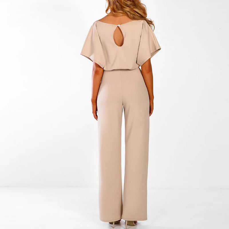 MaisonNord™ | Amira