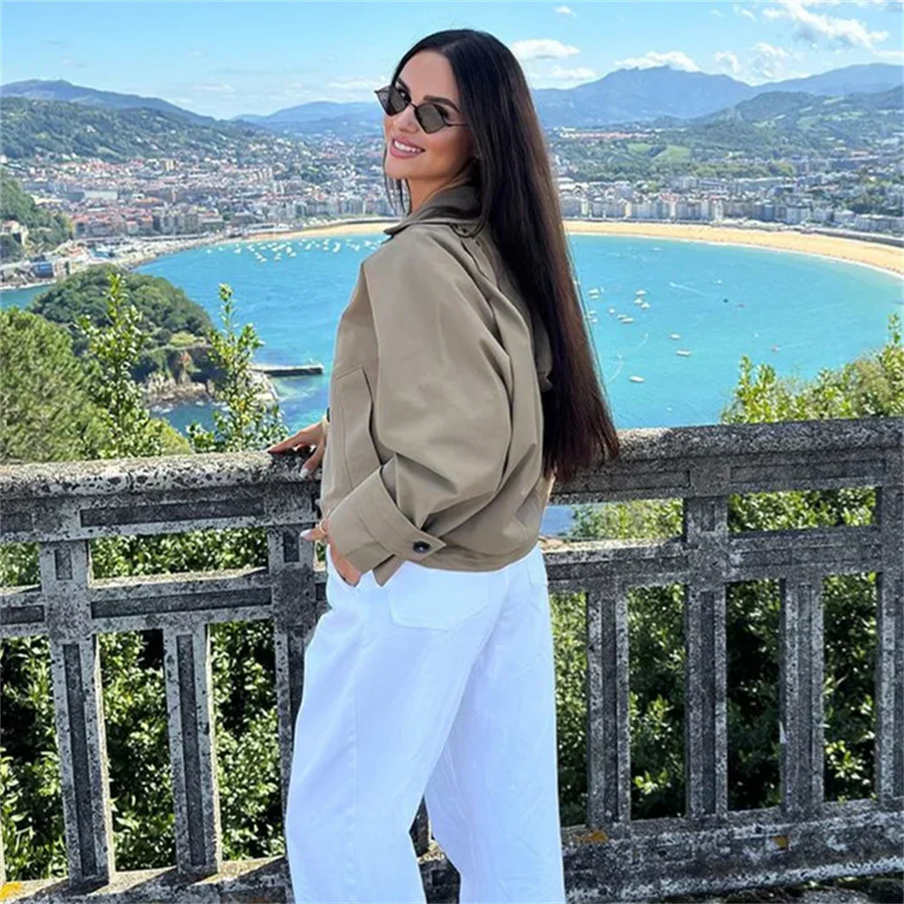 Rêverie Paris | Mala