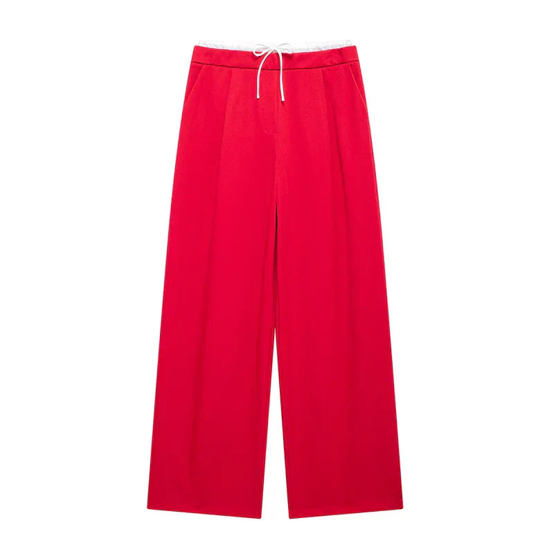 MaisonNord™ | Ophélie
