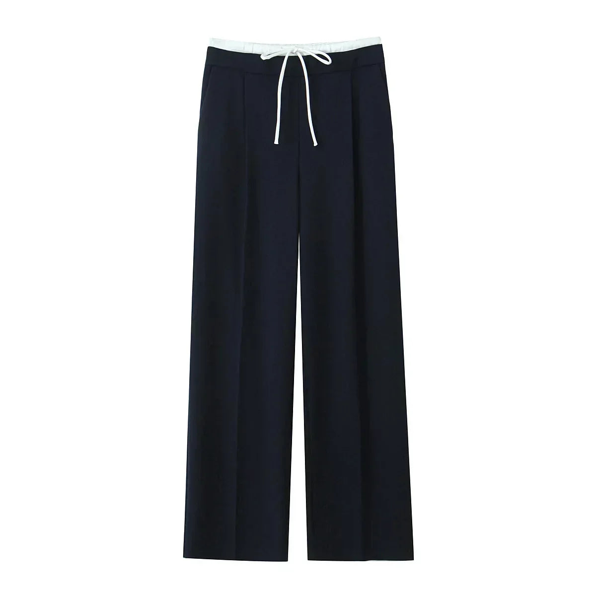 MaisonNord™ | Ophélie