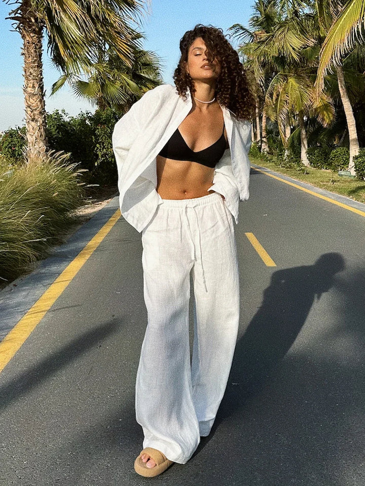 MaisonNord™ | Thalia