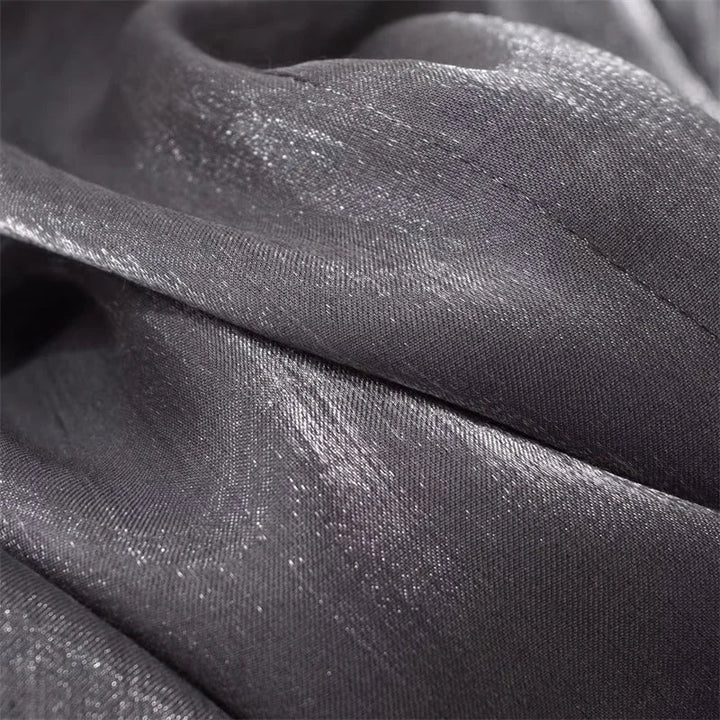 MaisonNord™ | Léonore