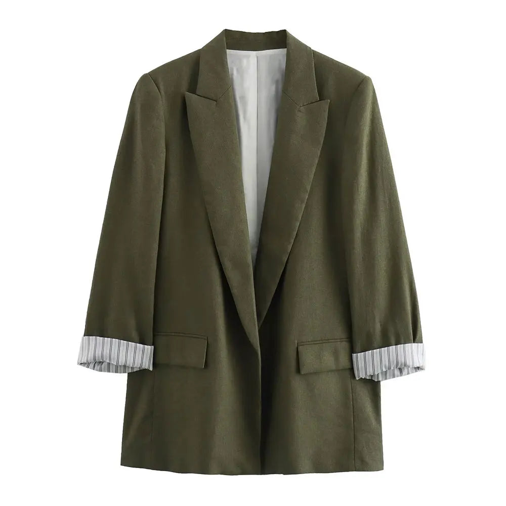 Rêverie Paris | Vanessa