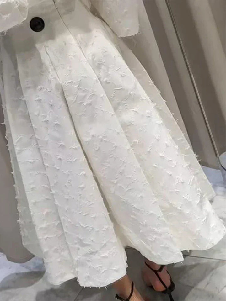 MaisonNord™ | Isabella