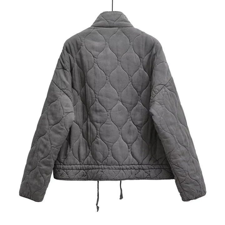 Rêverie Paris |  Racelyn