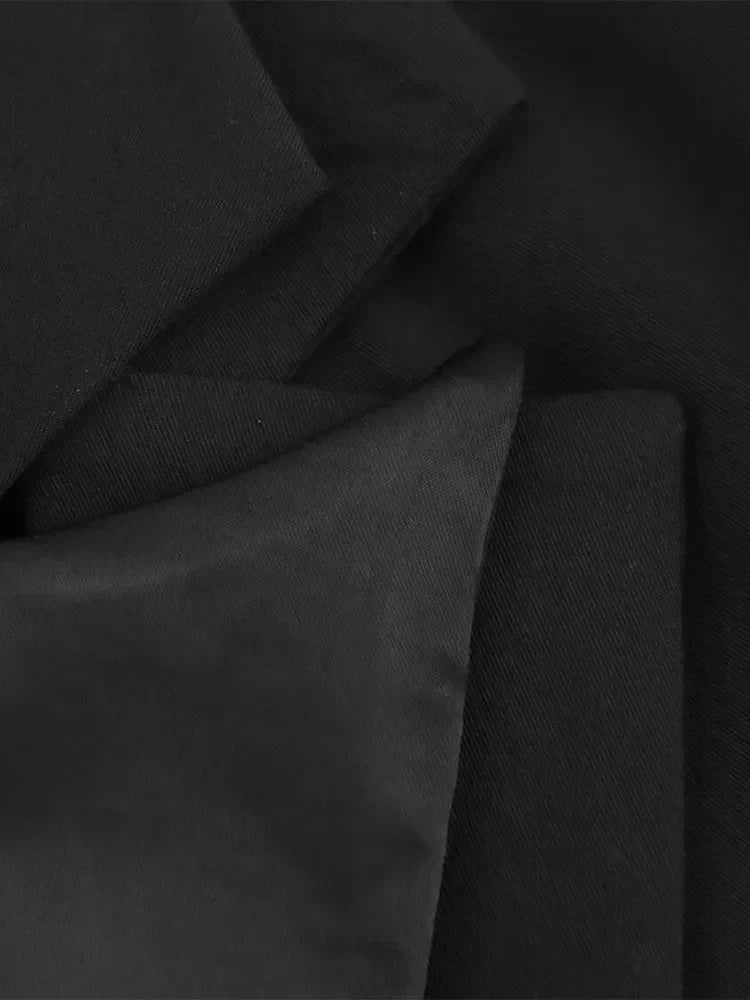 Rêverie Paris | Firenze