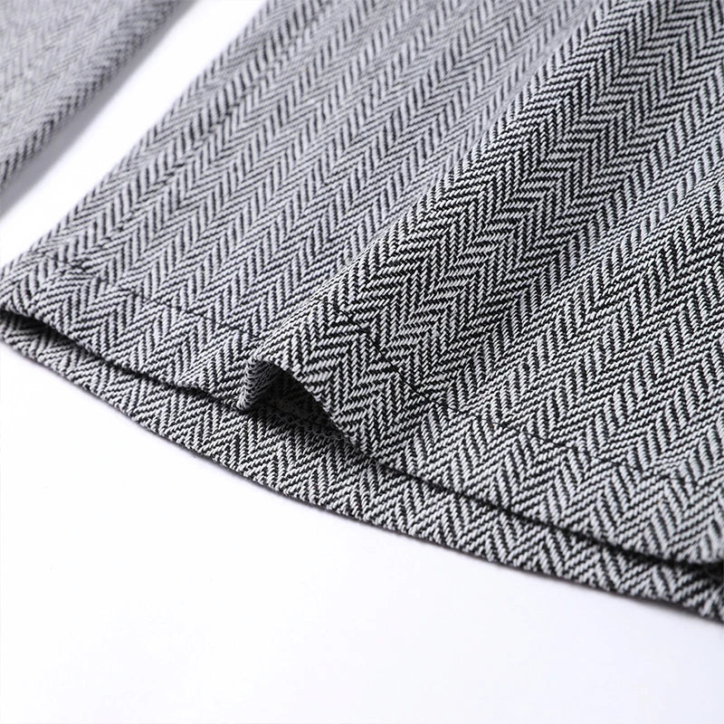 Lorance™ | Ensemble Complet en 3 Pièces