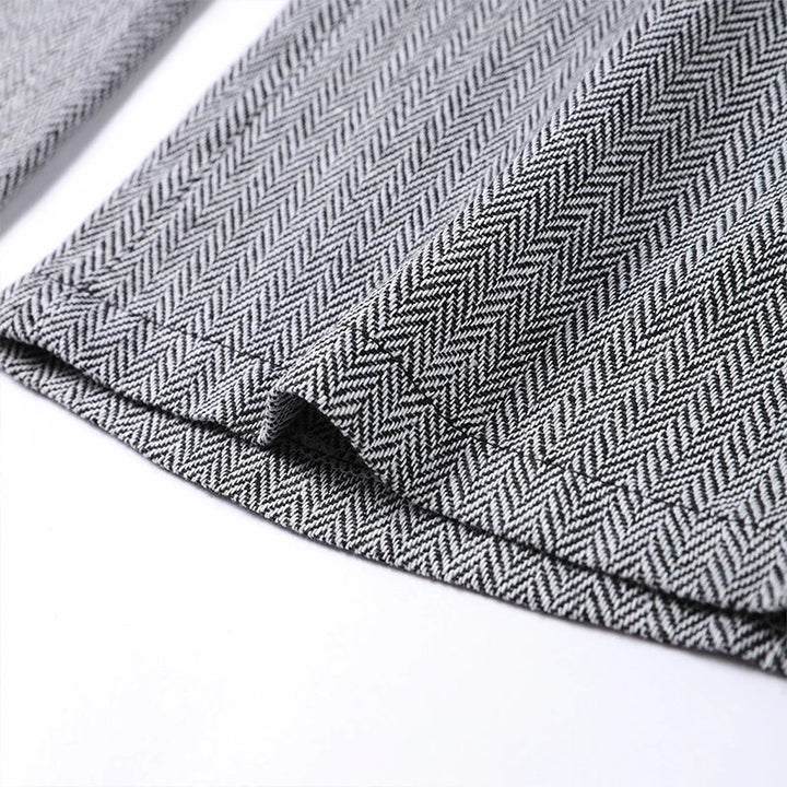 Lorance™ | Ensemble Complet en 3 Pièces