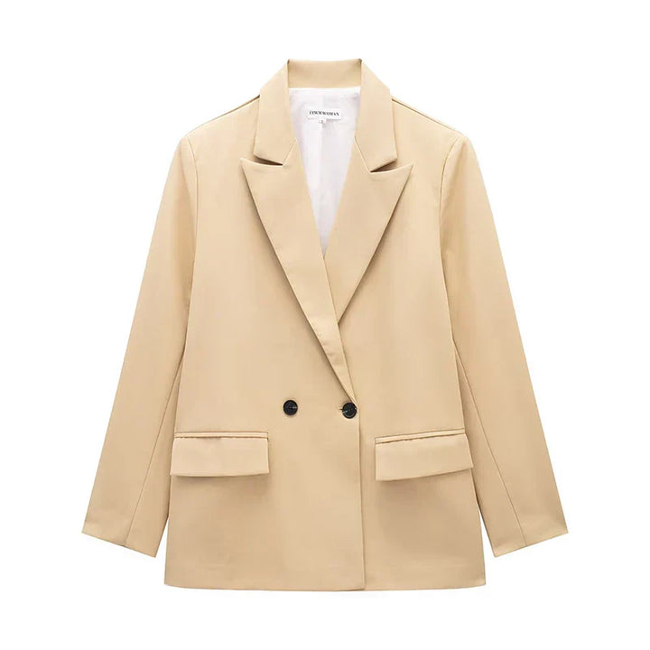 Rêverie Paris | Solène