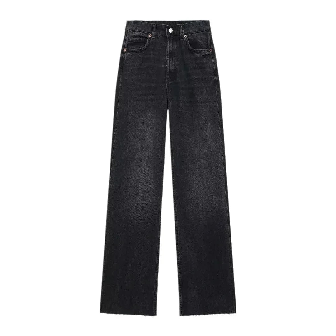 MaisonNord™ | Oriane