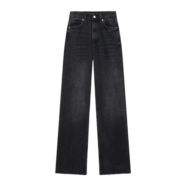 MaisonNord™ | Oriane