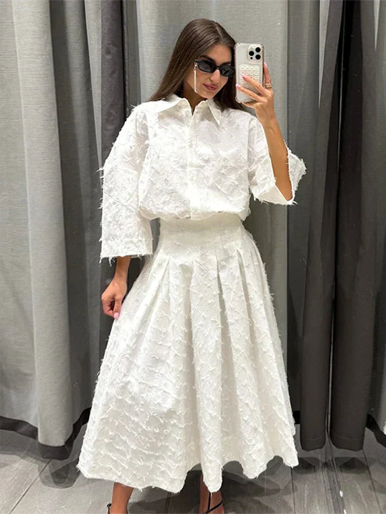 MaisonNord™ | Isabella
