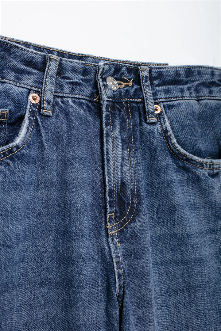 Rêverie Paris | Zoé