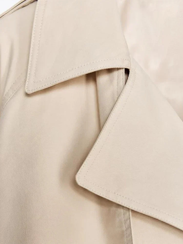 Rêverie Paris | Effie