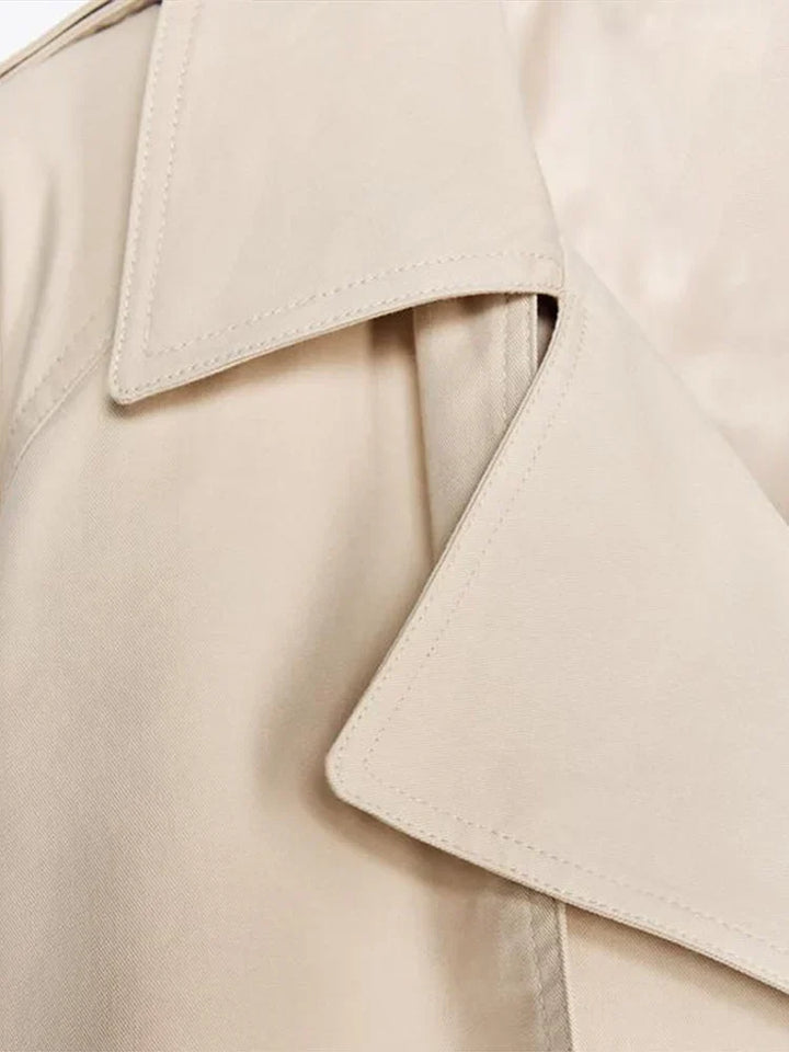 Rêverie Paris | Effie