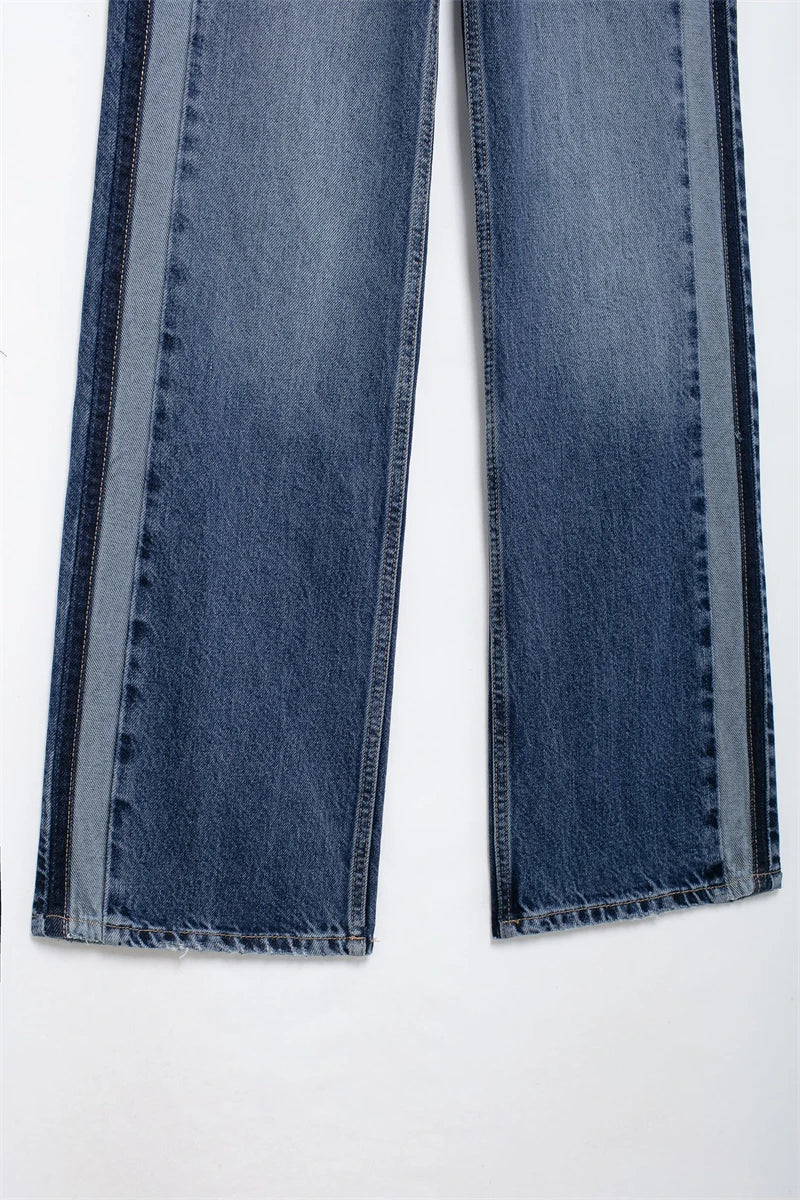 Rêverie Paris | Zoé