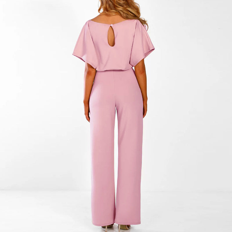 MaisonNord™ | Amira