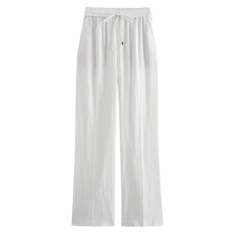 MaisonNord™ | Clara