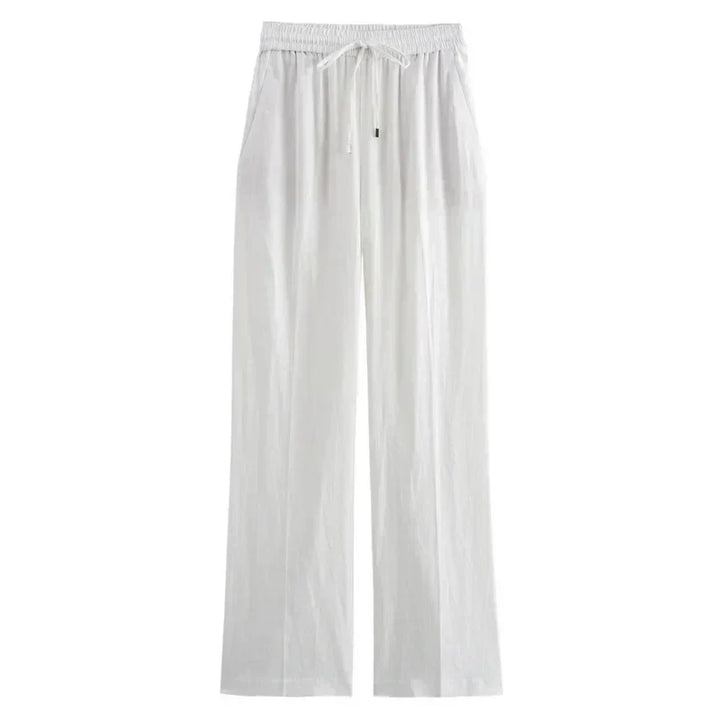 MaisonNord™ | Clara