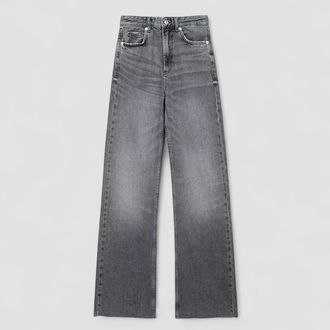 MaisonNord™ | Oriane