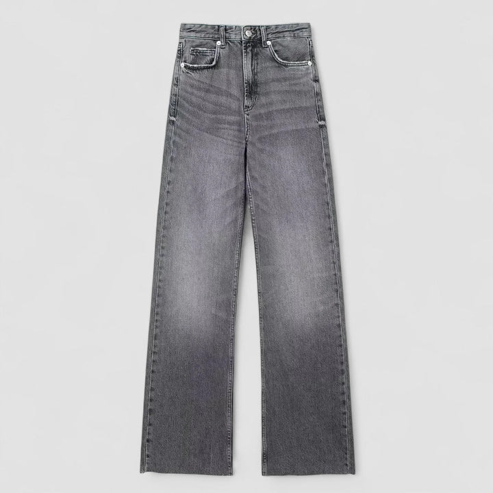 MaisonNord™ | Oriane