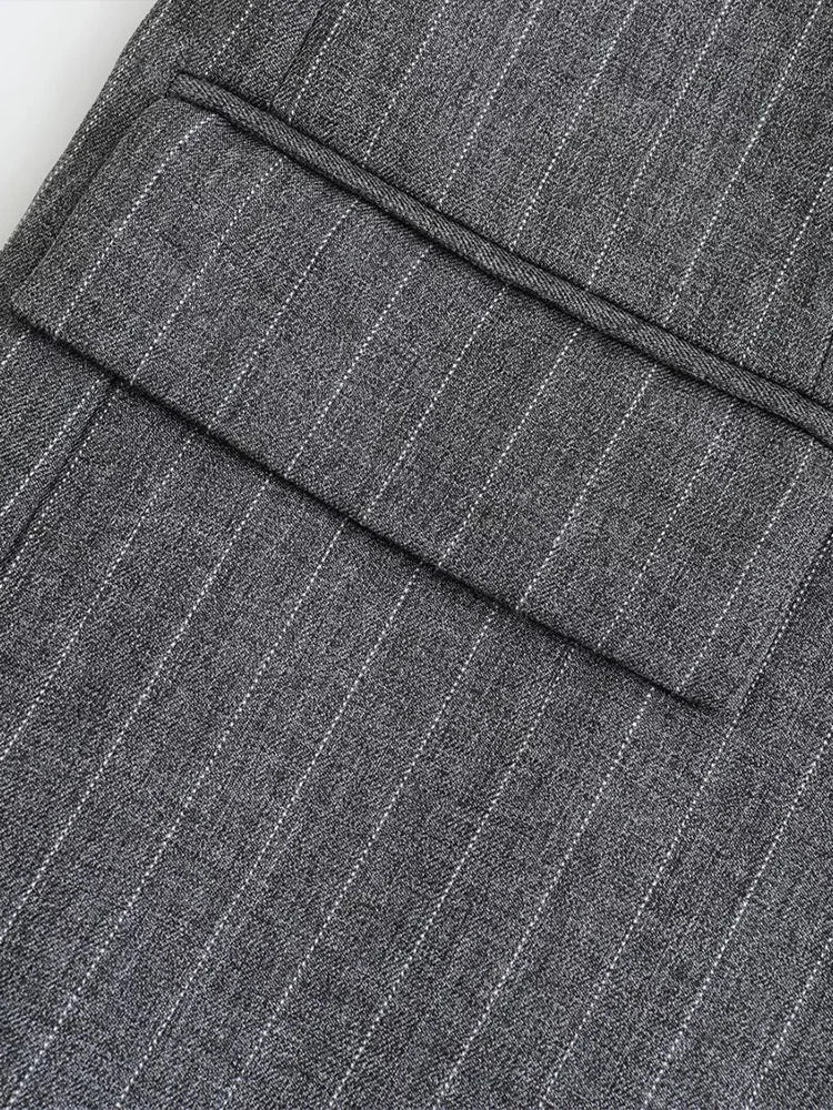 Rêverie Paris | Amandine