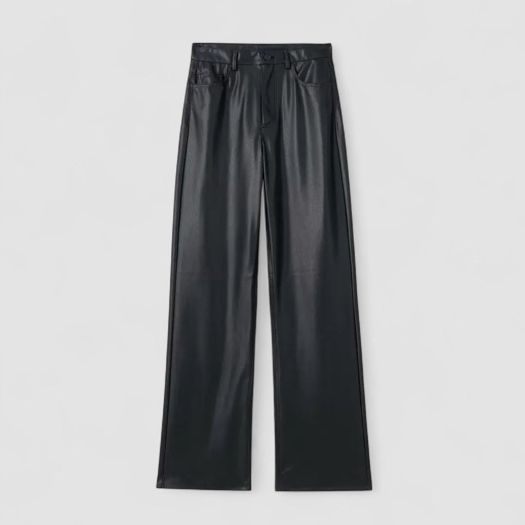 MaisonNord™ | Freja