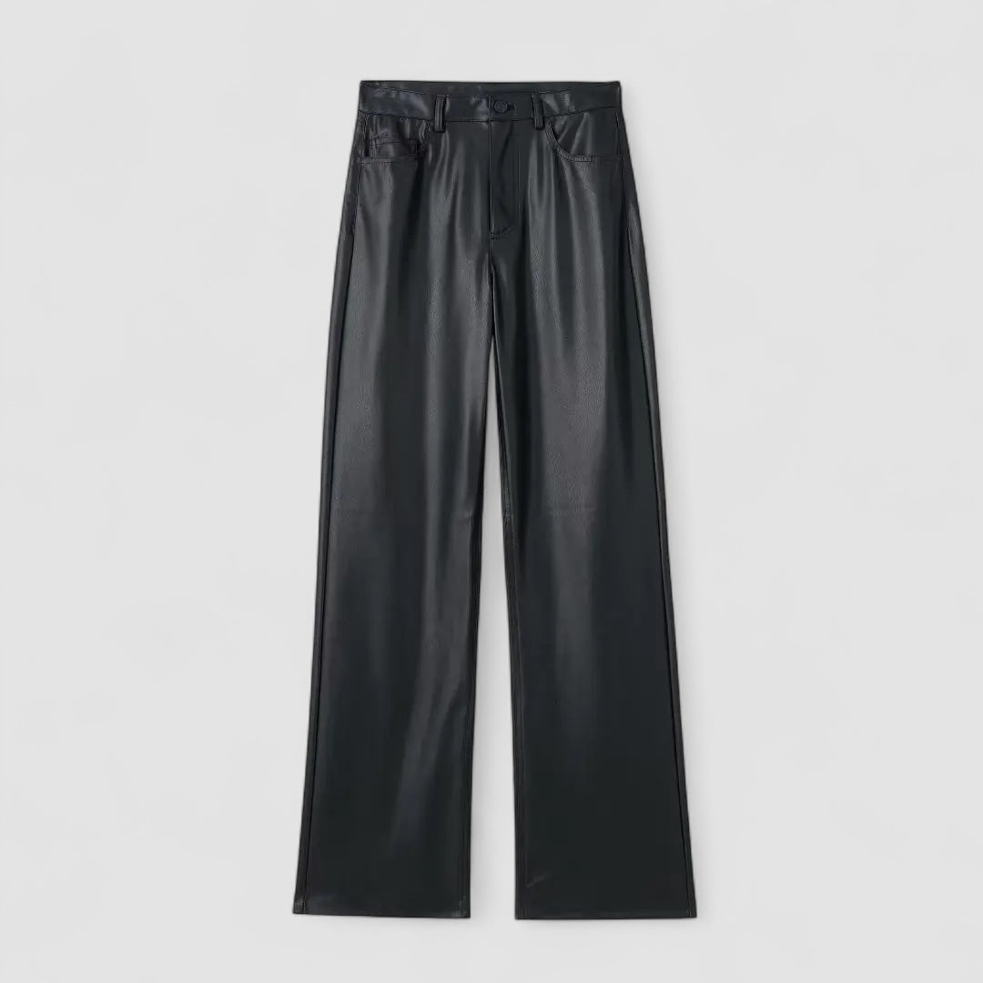 MaisonNord™ | Freja