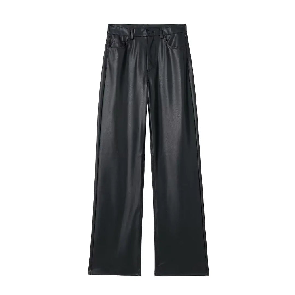 MaisonNord™ | Freja