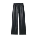 MaisonNord™ | Freja