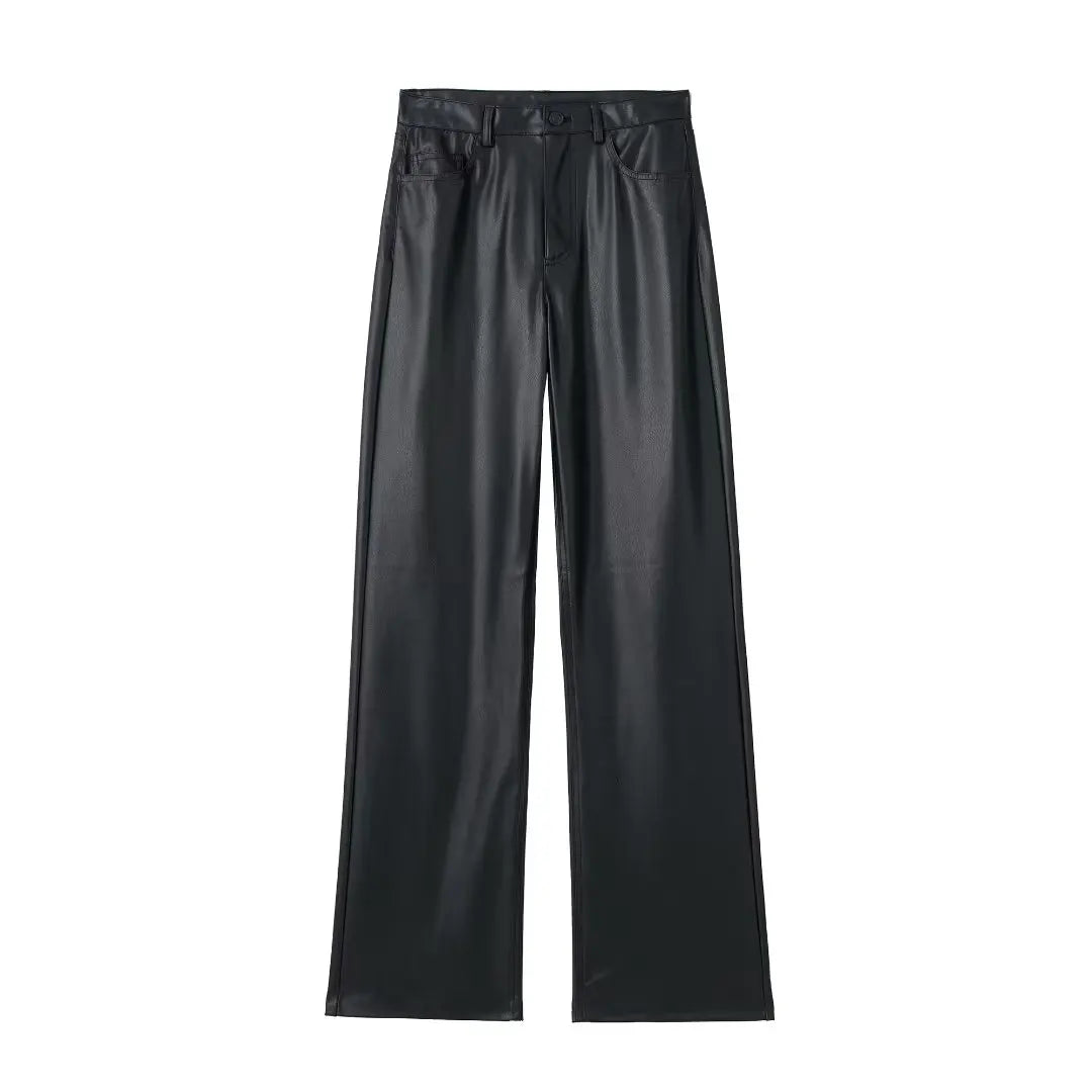 MaisonNord™ | Freja
