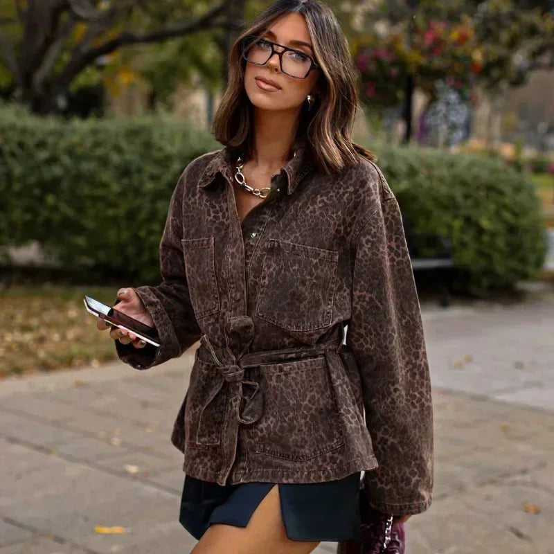 Rêverie Paris | Jolina