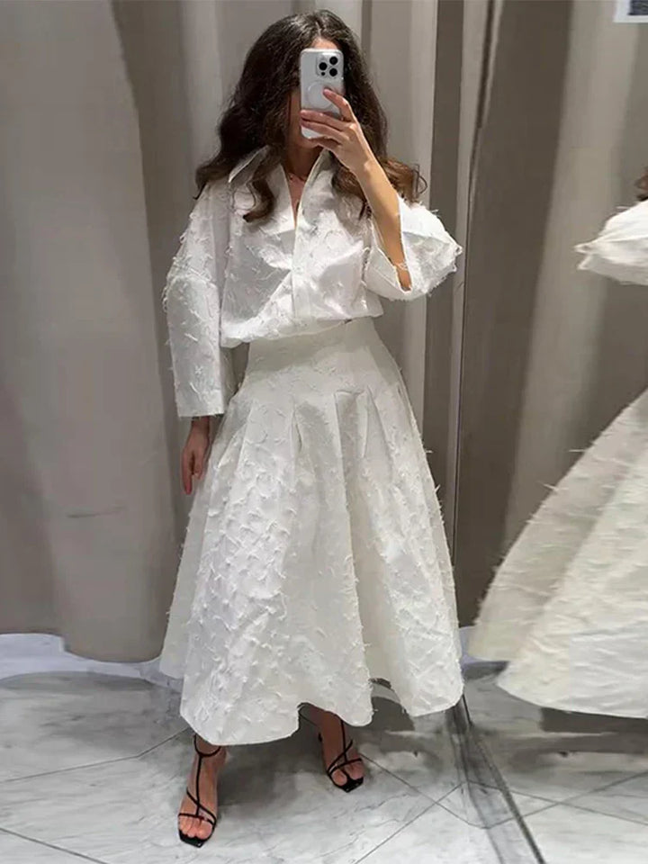 MaisonNord™ | Isabella