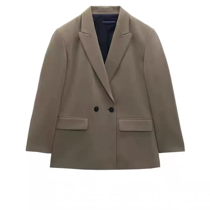 Rêverie Paris |  Luna