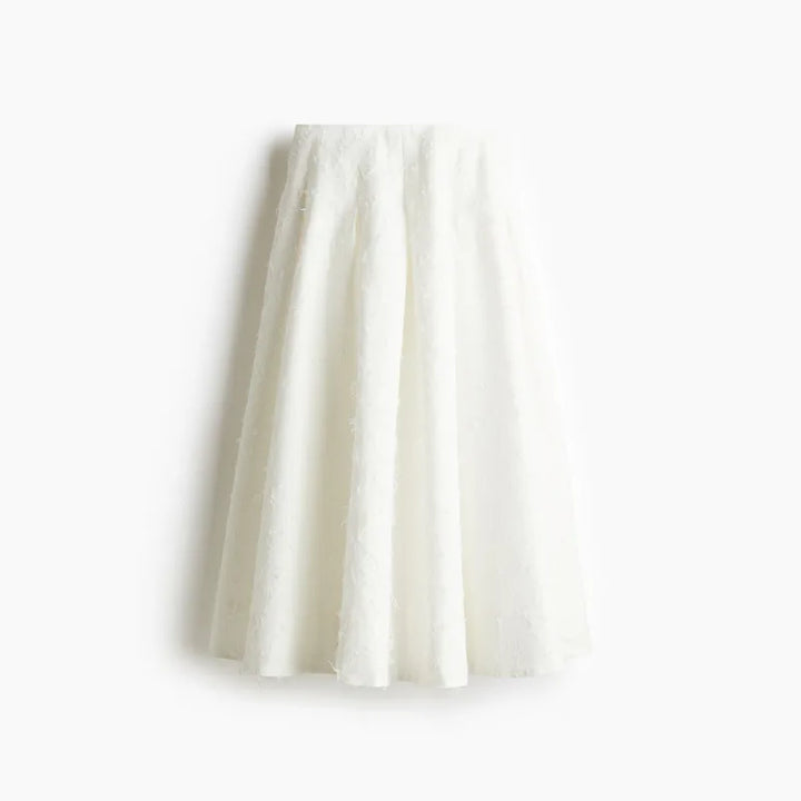 MaisonNord™ | Isabella