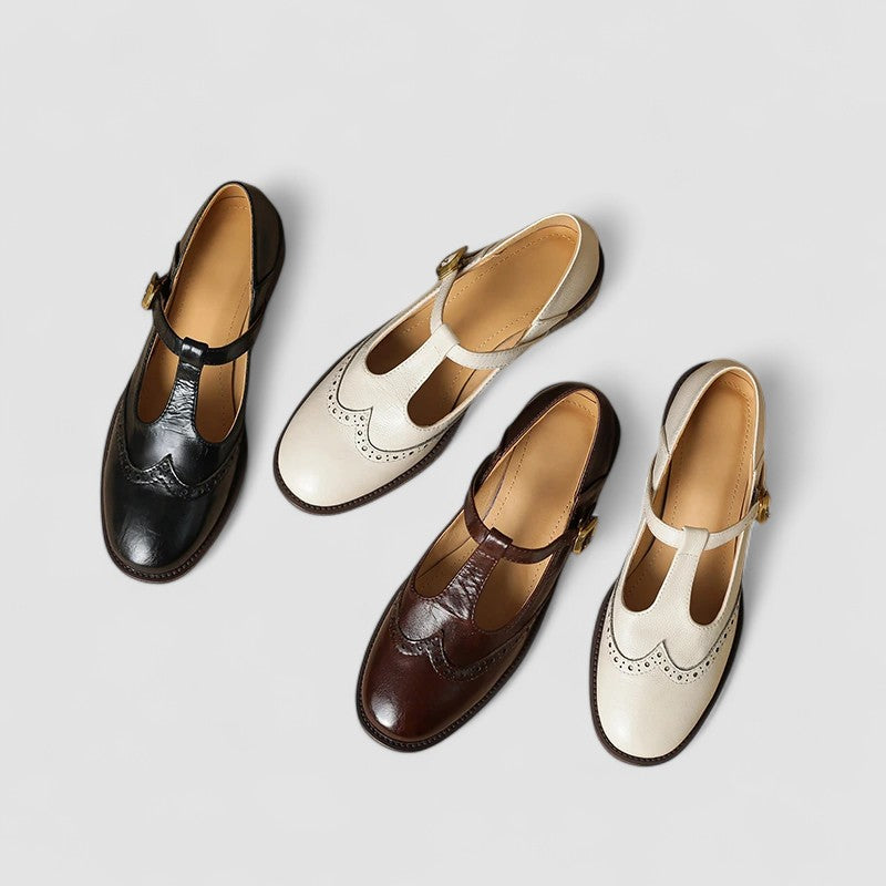 MaisonNord™ | Olivia