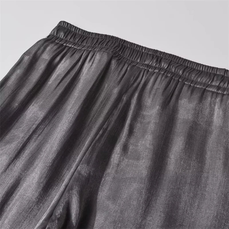 MaisonNord™ | Léonore