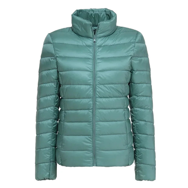 Rêverie Paris |  Mona