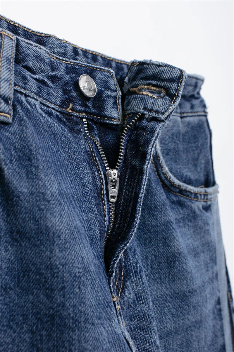 Rêverie Paris | Zoé