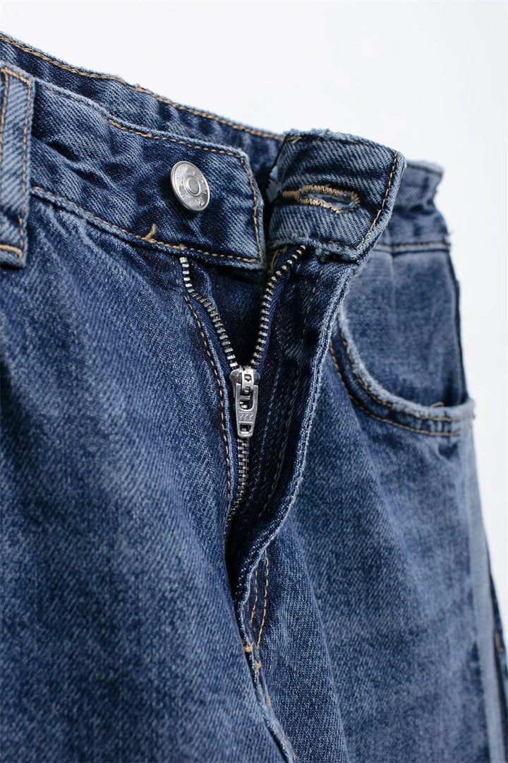 Rêverie Paris | Zoé